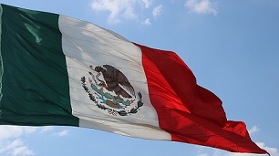 Messico